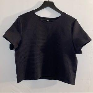 Lululemon athletic top